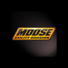 MOOSE UTILITY